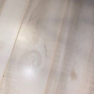 GO FOLLOW @allisonharman